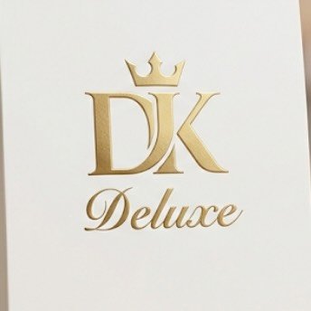 DK Boutique · cliente Bilanx