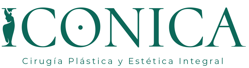 Icónica · cliente Bilanx
