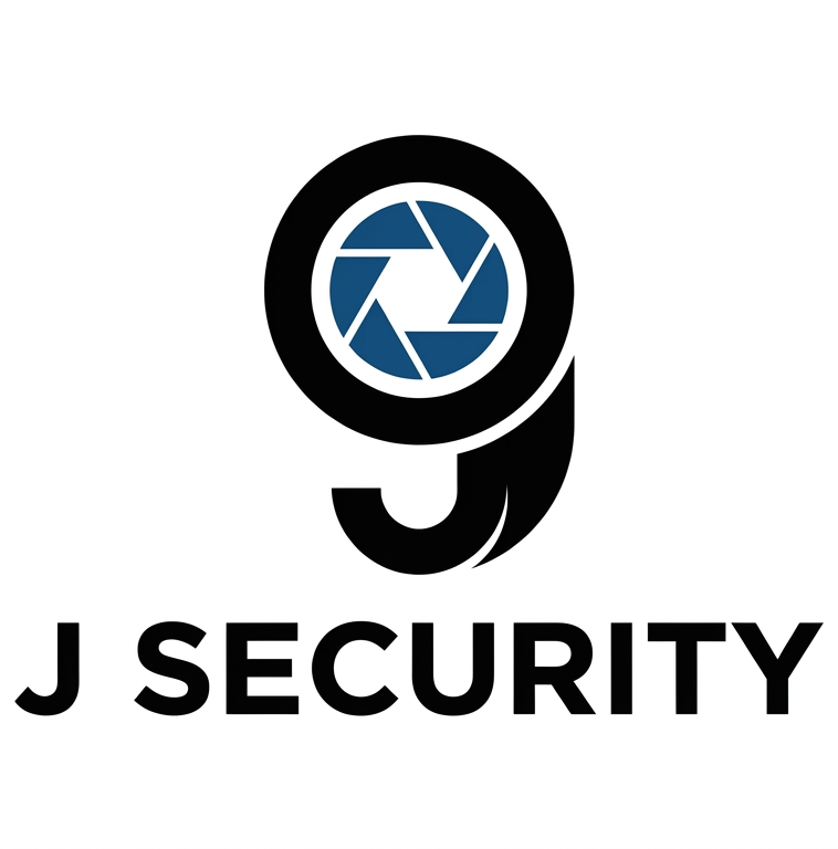 J Security · cliente Bilanx