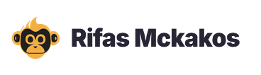 Mckakos Rifas · cliente Bilanx